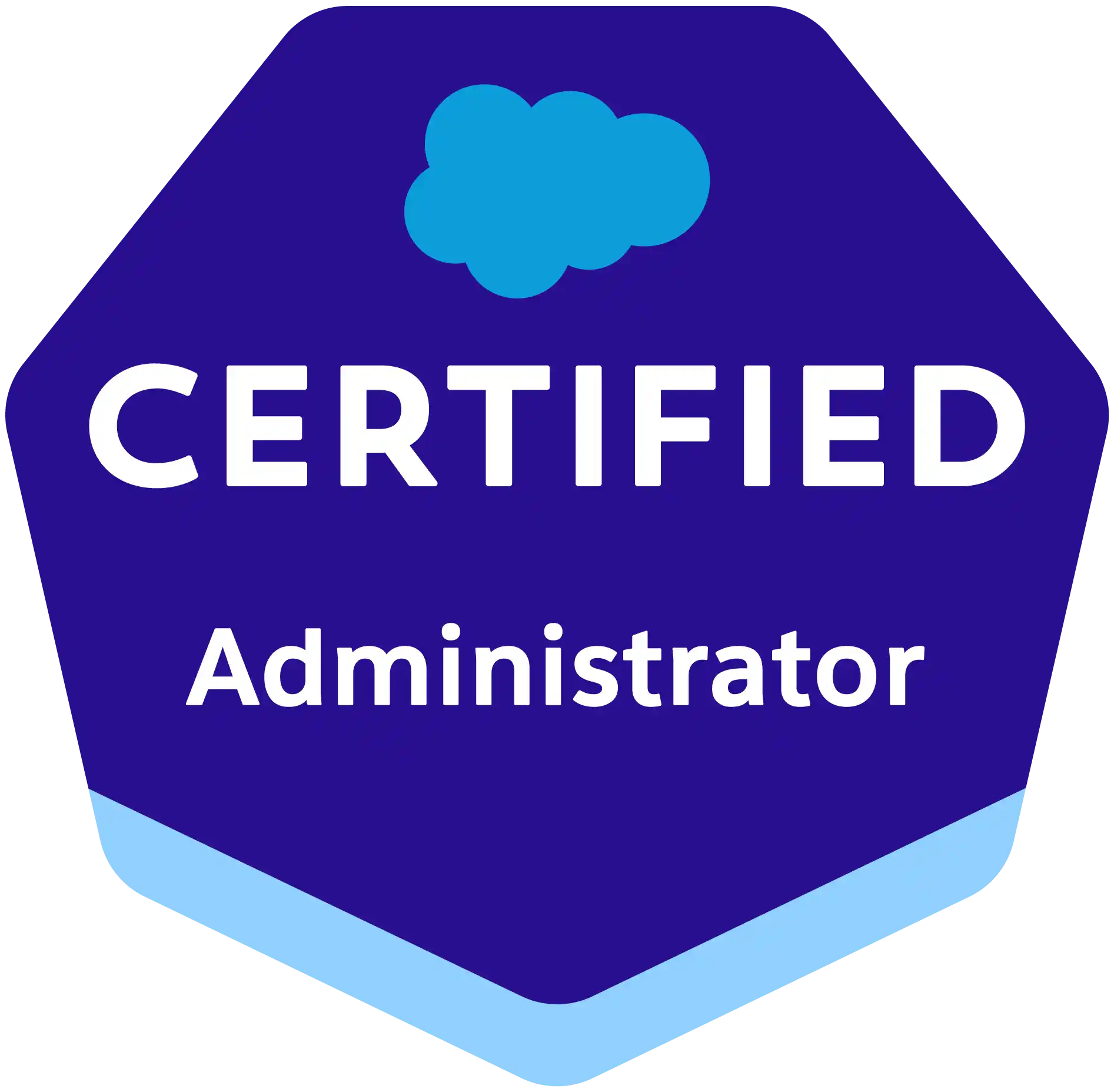 Salesforce Administrator