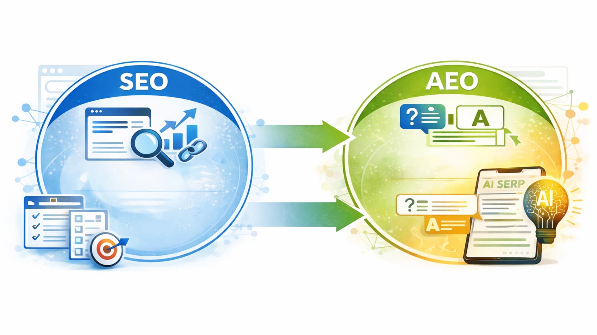 Google Serp